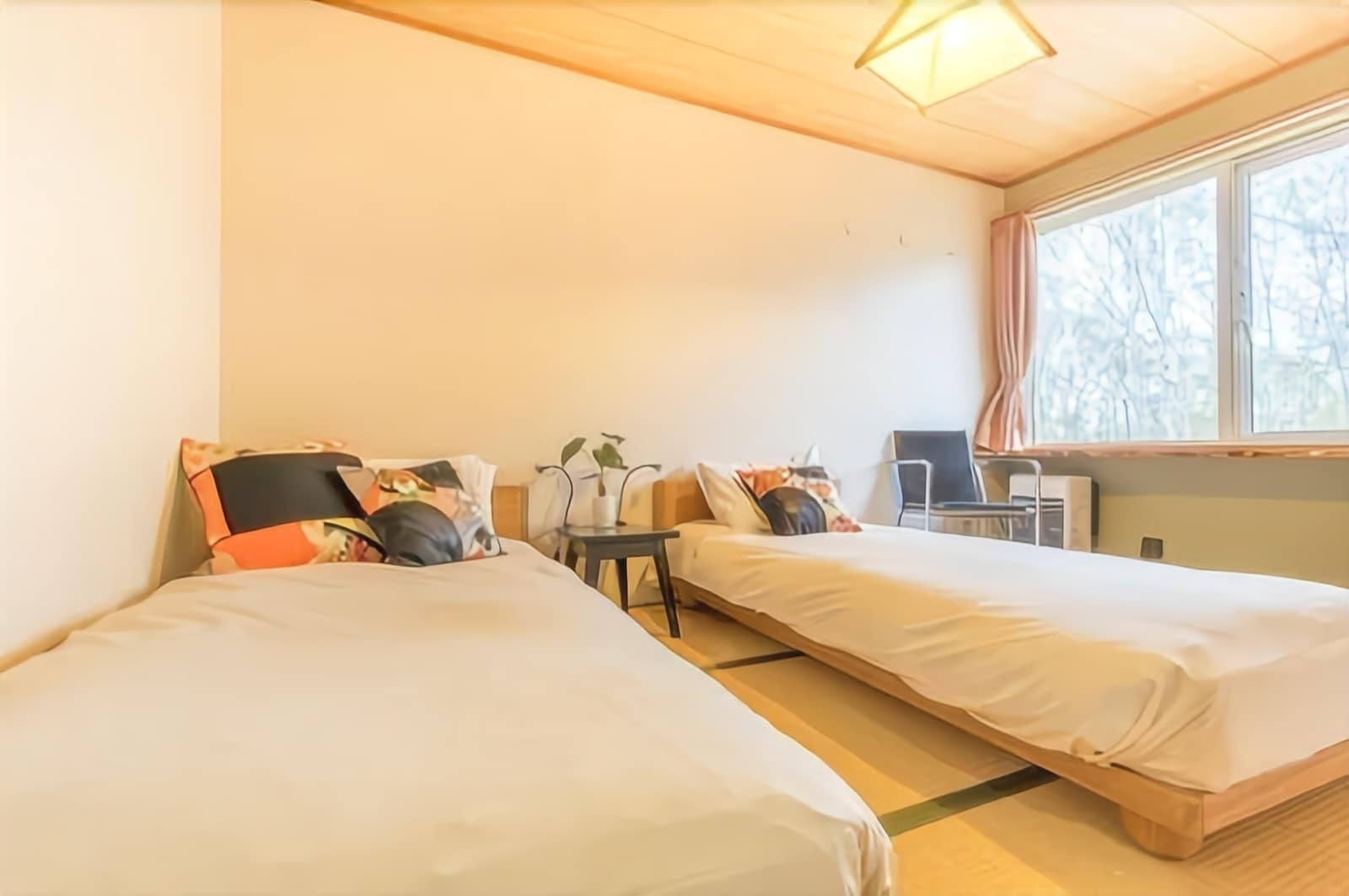Freeride Lodge Niseko Exterior photo